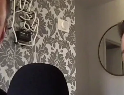 Ecstatic ass eating - himeros live