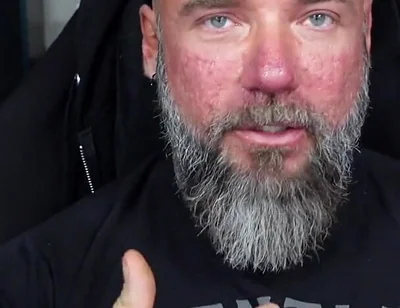 It's Not Race, It's Culture - Interracial Dating