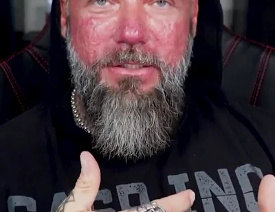 How You Can Have Sex with Porn Stars!