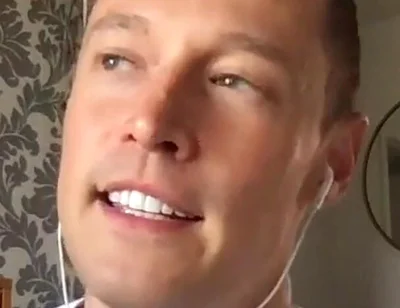 The watched - part I - himeros live