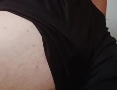 I Like to Show off on the Internet in Exchange for Money