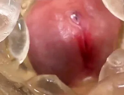 Orgasm on Peak Solo Morning Dirty Talk