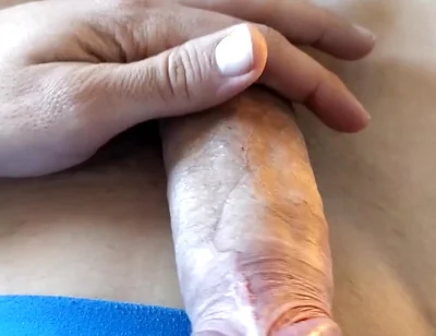 Do You Like My Toy?