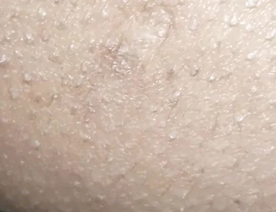 I Am Watch Ing Masturbat