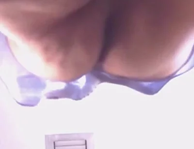 Hung Businessman Shoots 2 Mega Loads