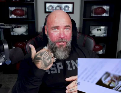 How You Can Have Sex with Porn Stars!