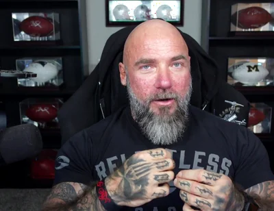 It's Not Race, It's Culture - Interracial Dating