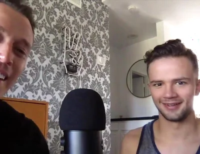 Ecstatic ass eating - himeros live