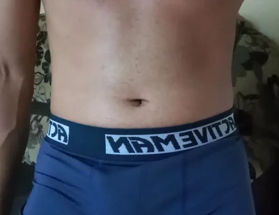 Young, Naughty Lesbian Looking for Fun.