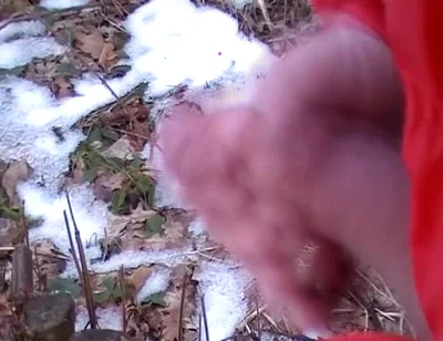 Two-men Cum Contest in December