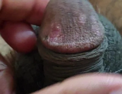 Sex Toy & Horny Boy Enjoying Awesome Moments.