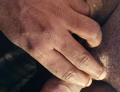 Public Place Me Chuswaya,man Sucked in Public, Onlinekrantikari