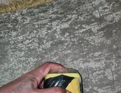 Indian Dark Boy Private Moment My Toy Sex