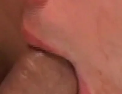 Amator Porn Bareback Witg Latino and Straight Boy Curious for New Sex Experience Not Free