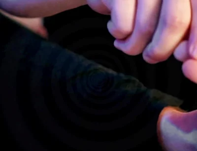 Worship Master Soles