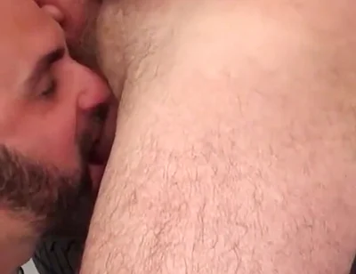 Barebackthathole Martin Pe Barebacks Vince Stewart Hairy Hole