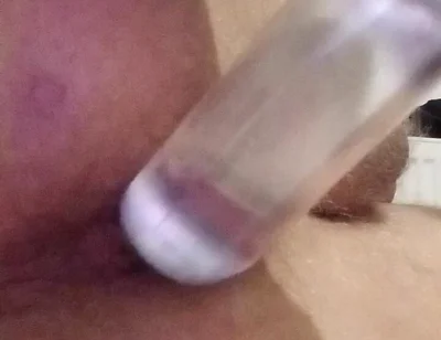 Butt with a Cour Plan