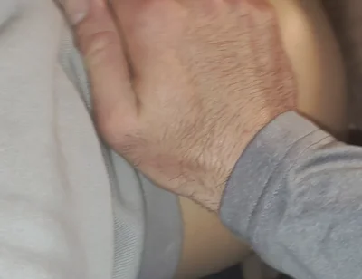 Role Play Taken to Another Level