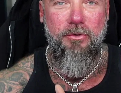 Is Porn Cheating? Porn Star Perspective