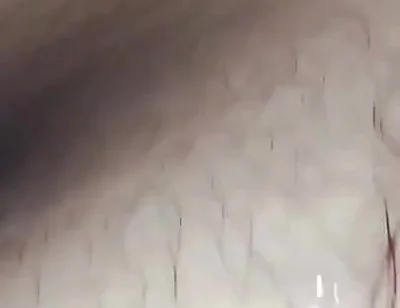Shayan Deniz Intense Solo Play Bathroom