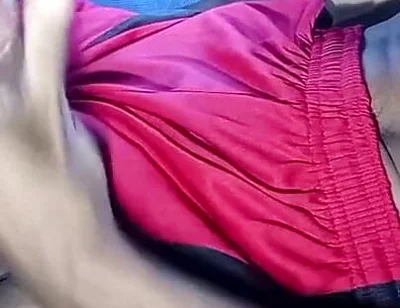 Young Boy Masturbate