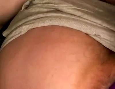 The Egg That Fucks My Sweet Ass