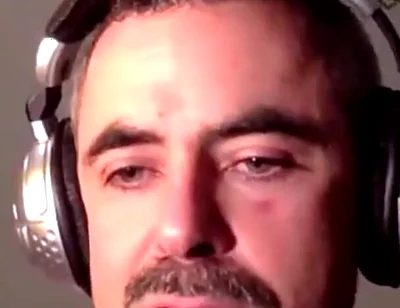 The End of Ageism - Himeros Live