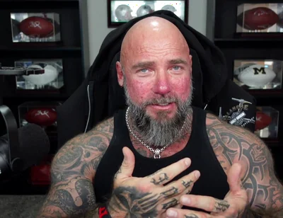 Is Porn Cheating? Porn Star Perspective