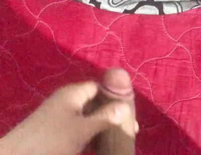 Special Midnight Relaxation.. Only for My Vip Fans