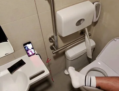 Cruising Confidential 3 Lil Zaddy