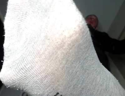 Boss in Leather Dominance