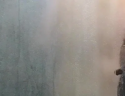 I Woke up Covered in Cum From the Guys Who Ate My Pussy the Day Before