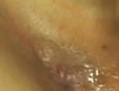 Mature Studs Double Stuffed Anal Orgy Leaking Thick Loads