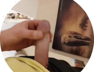 A Cumpilation of My Wild Orgasms on Social Media for My Fans.