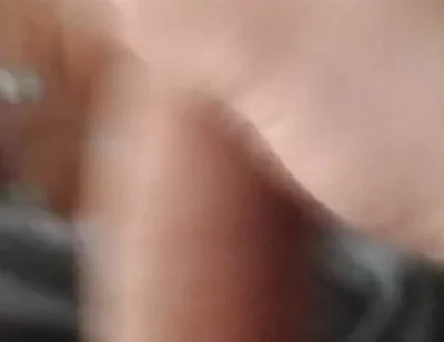 My Favorite Way to De-stress