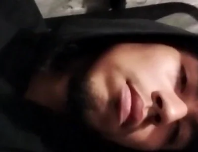 The First Half Is Over and I Get Hot