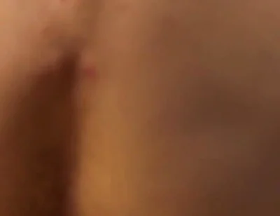 Courier Surprise: Naked Handjob Tipping Deep Fuck
