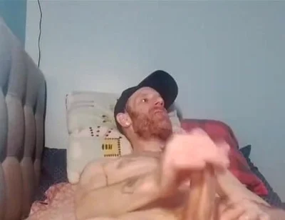 Jerk off, Taste My Sperm Its so Good