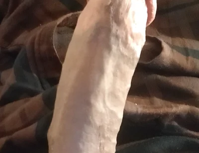 Indian Bad Boy Masturbation