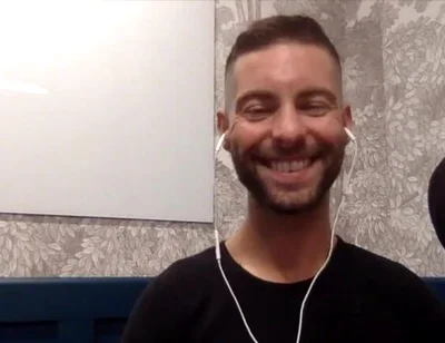 I'll Have S'more - Circle Jerk - Himeros Live