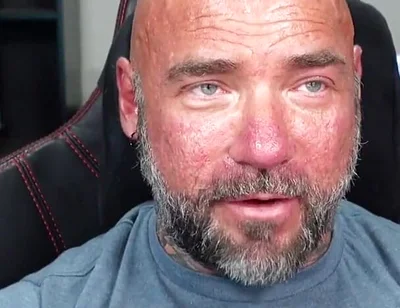 Do Gay Men Have No Morals or Integrity?