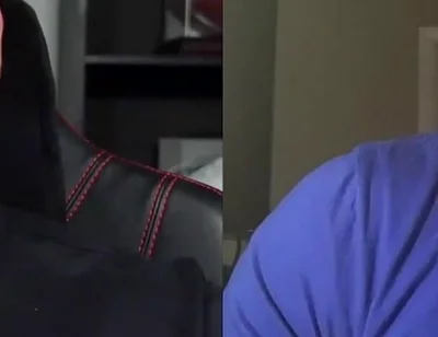 Porn Star Confessions - Rusty Stevens (episode 34)