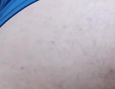 My Cuckold Husband Wants to See Another Man Fucking Me