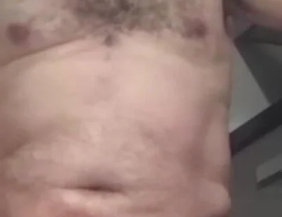 Ridding a Huge and Wide Dildo so Deep and Hard Till I Cum a Lot off Load