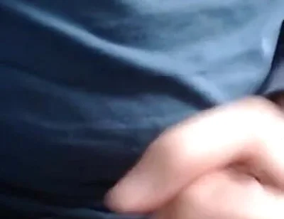 Verbal Jerk off Instructions for Submissive Men From Master