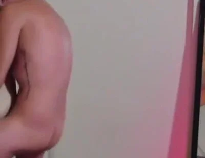 Hard Sex Ok