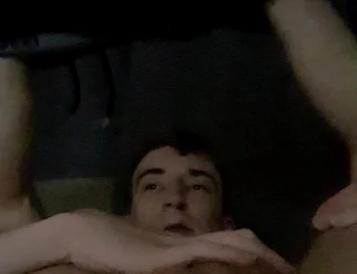Gay Twink