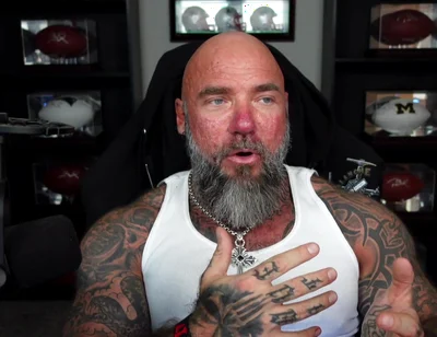 How to Stop Sexual Performance Anxiety