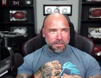 Do Gay Men Have No Morals or Integrity?