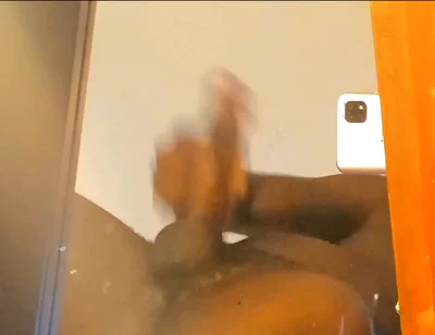 Caution Wear Headsets! I Wish I Had Better Equipment